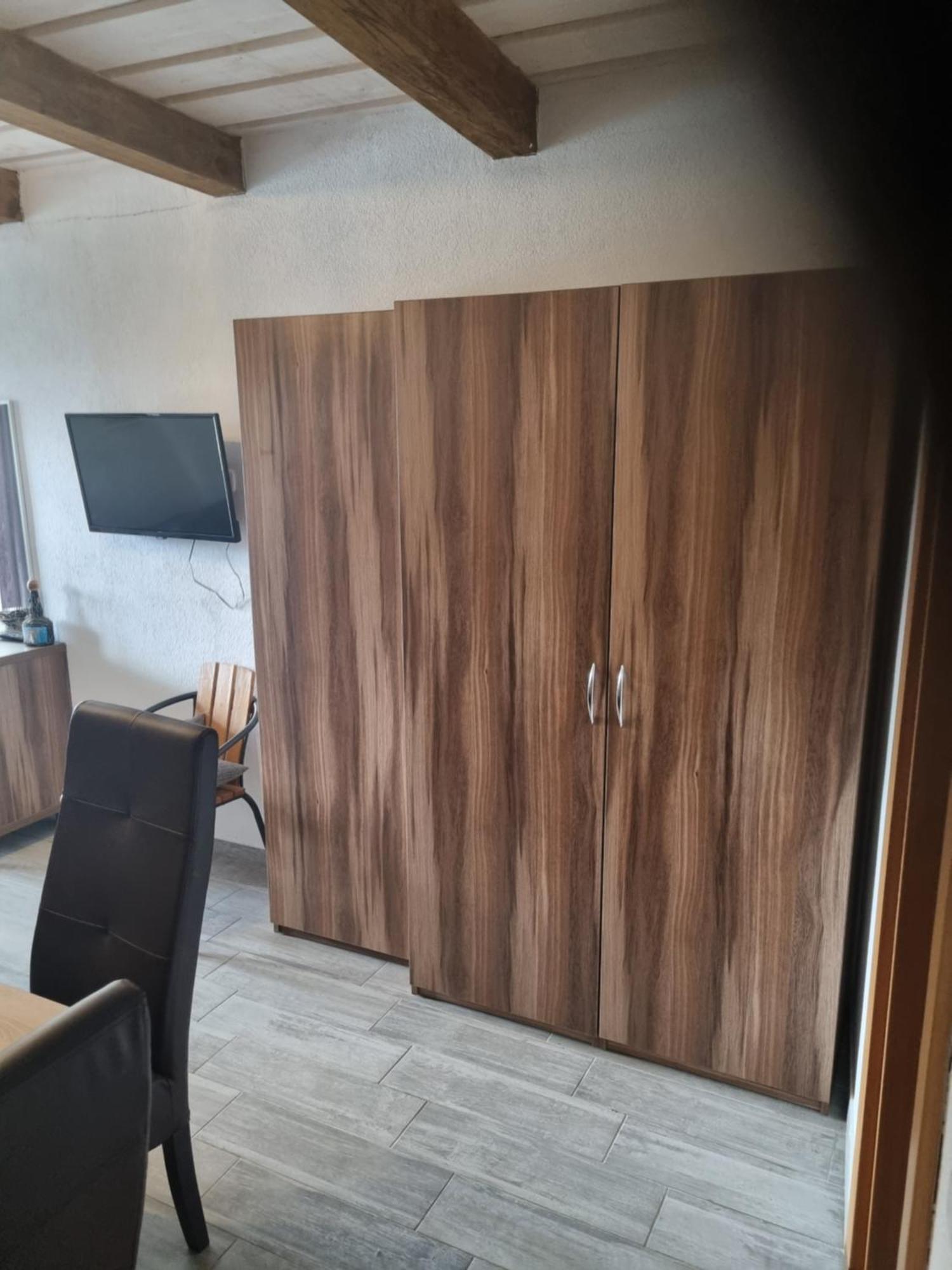 Villa Stare Vrbe Bihać 외부 사진