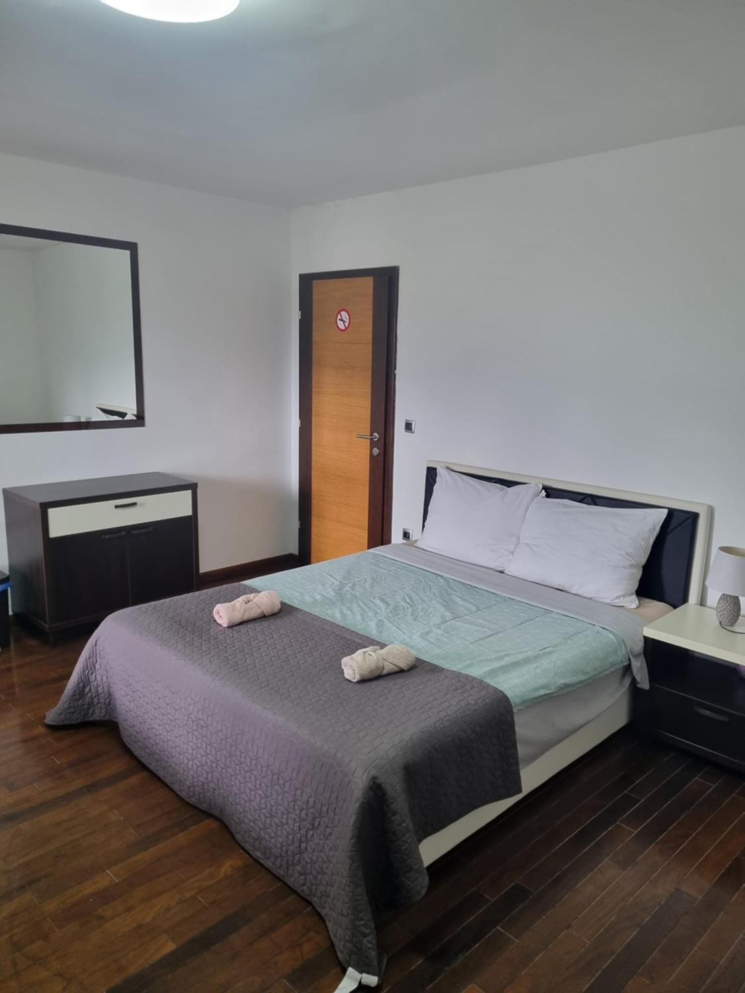 Villa Stare Vrbe Bihać 외부 사진